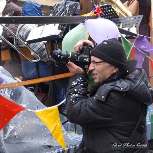 197123_10200368258224909_638327582_n