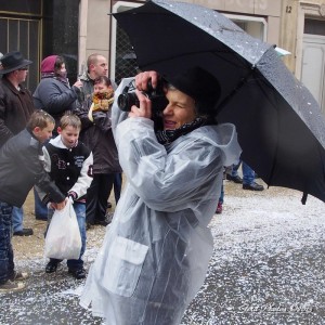 301641_10200368257664895_74652350_n